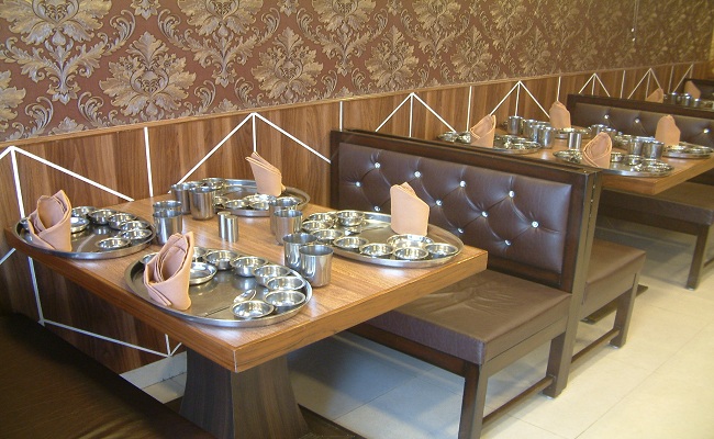 rajasthali-gurugram